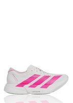 Adizero