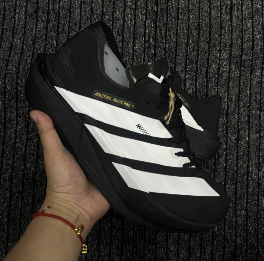 Adizero