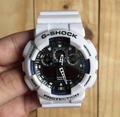G-shock (3)