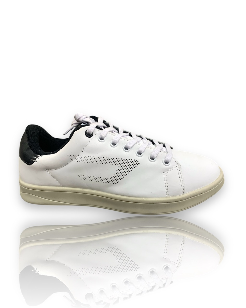 DIESEL (4)