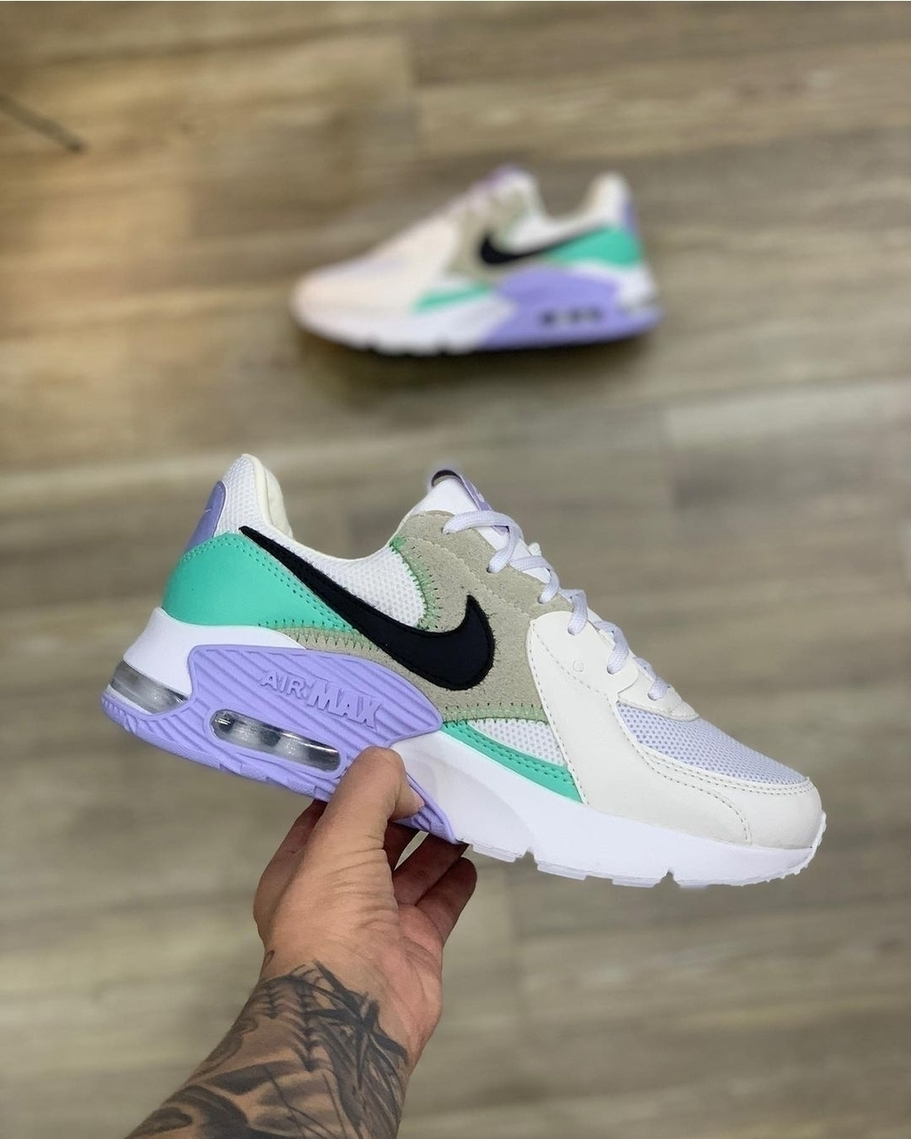 Air max 90 (2)