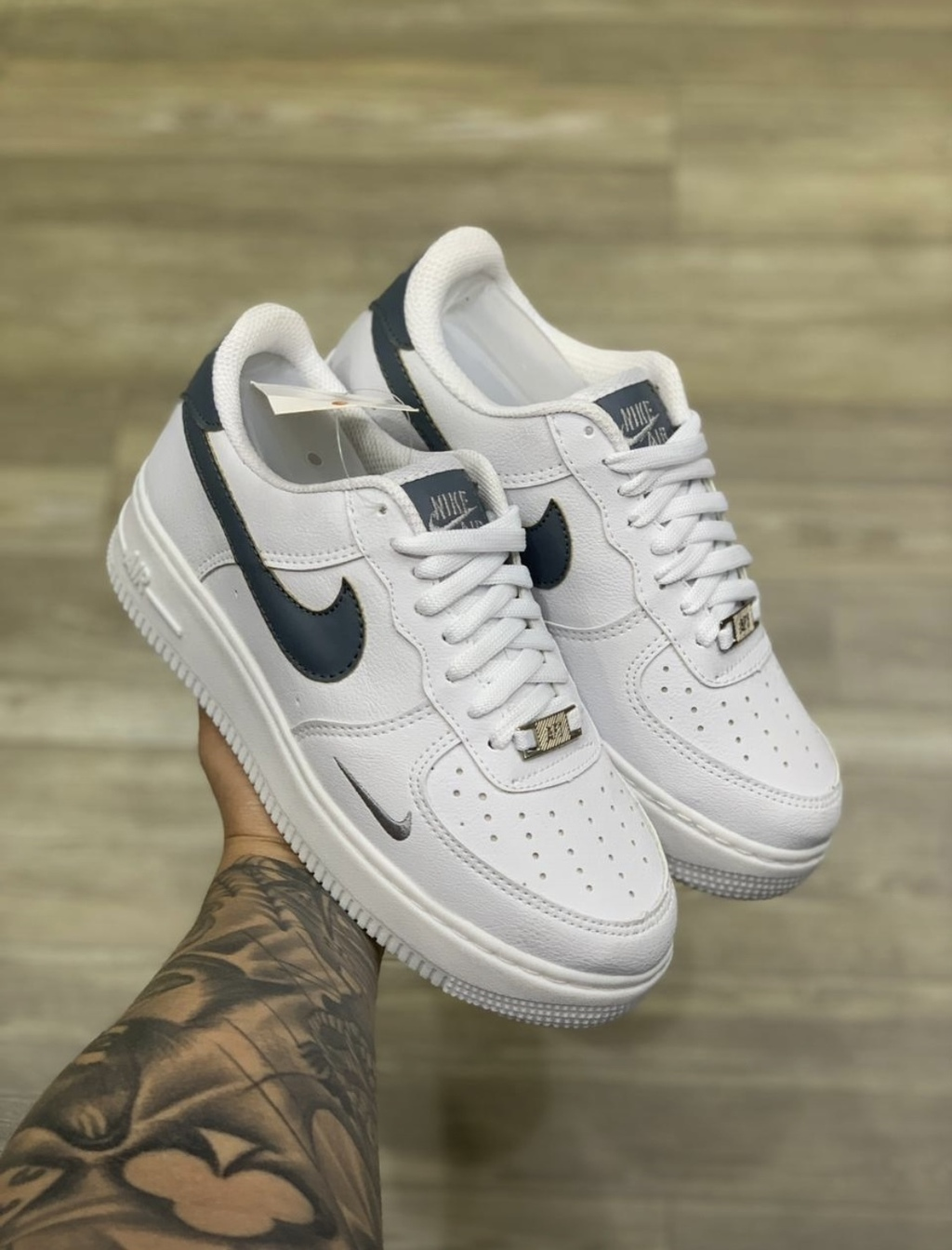 Air force (26)