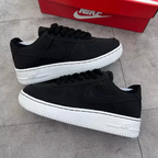 Air force (24)