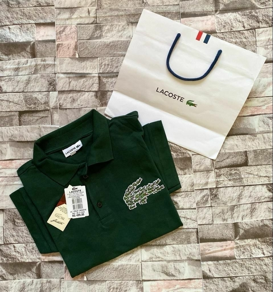 Lacoste (3)