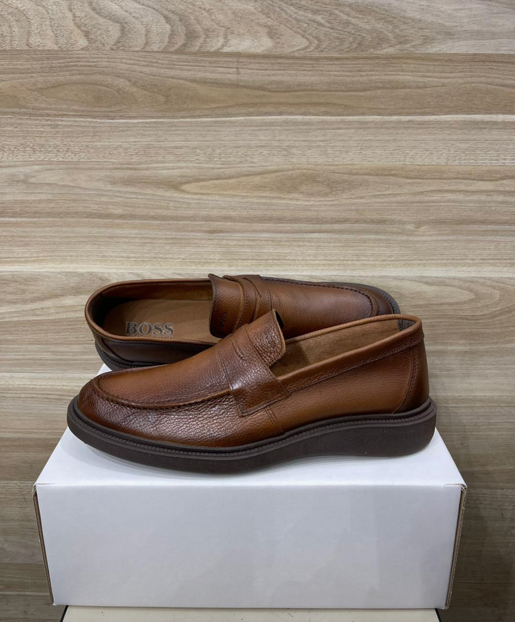 Hugo boss (20)