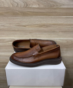 Hugo boss (20)