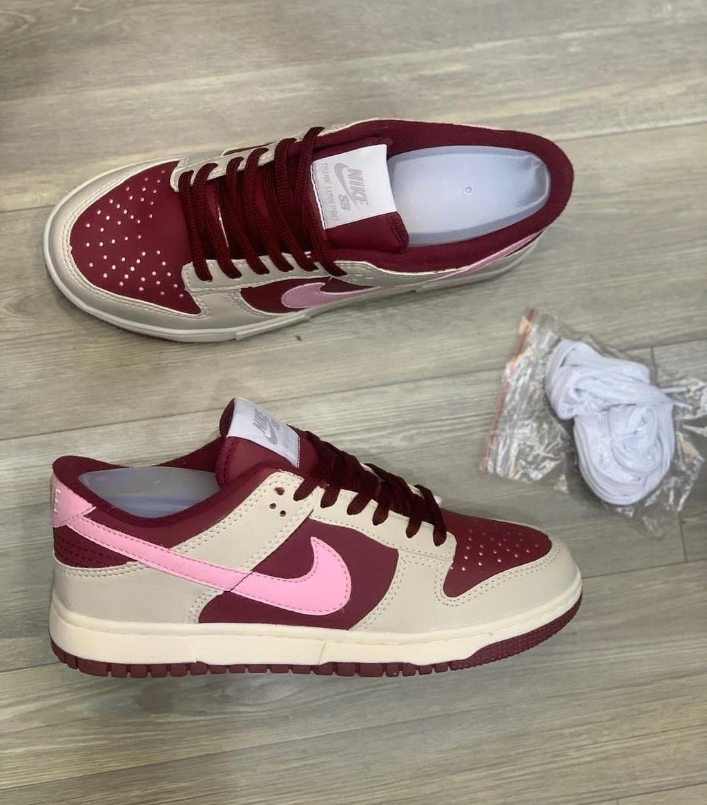 dunk low (3)