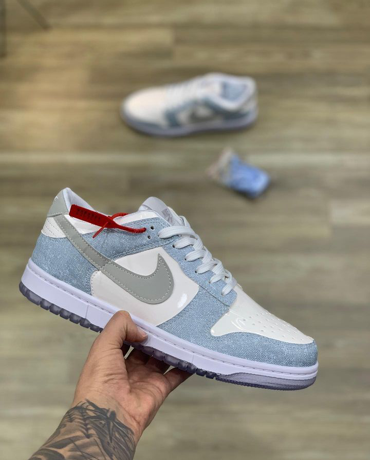 Nike sb dunk (17)
