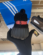 Yeezy boost 350 (2)