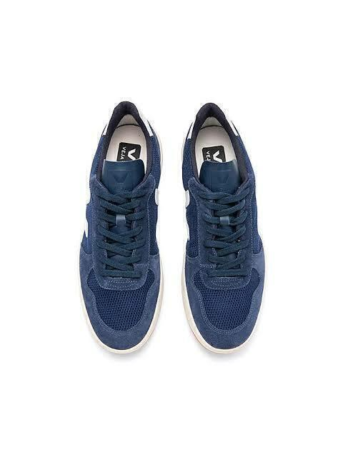 Veja (6)