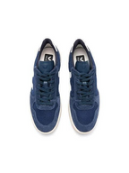 Veja (6)