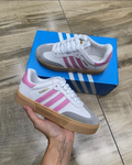 Adidas samba (3)