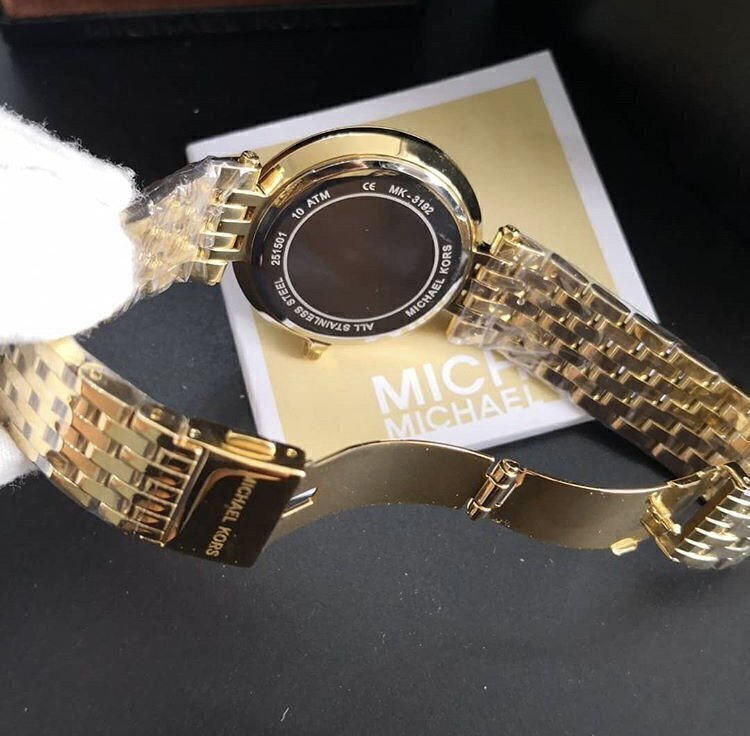Michael kors (8)