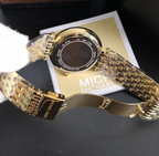 Michael kors (8)