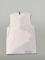 KIT ONCLOUD (2)