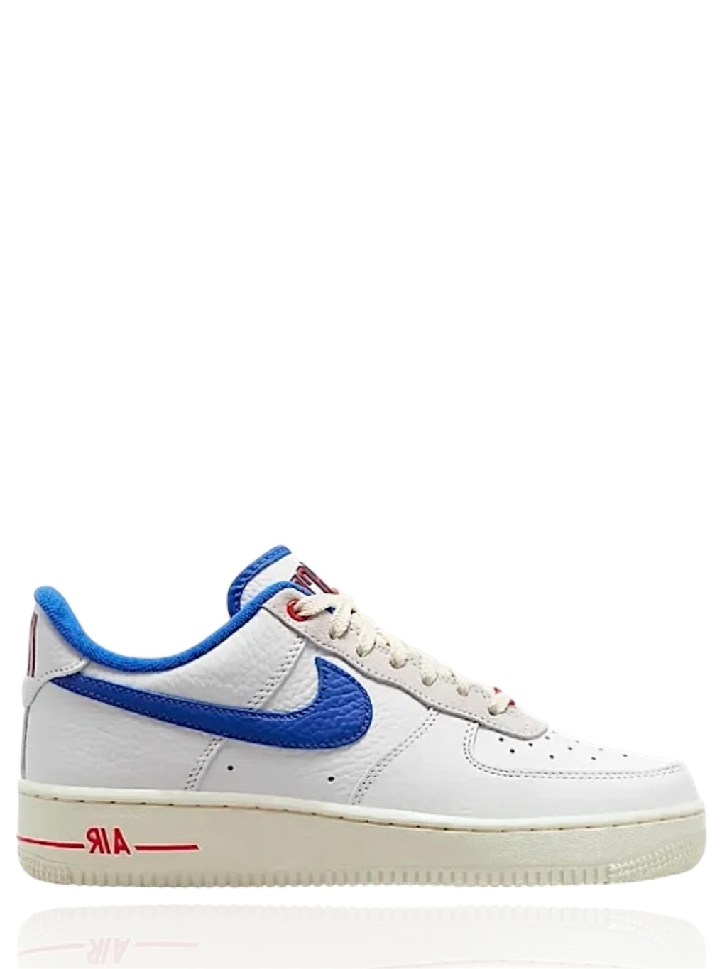 Air force (20)