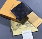Carteira louis vuitton (2)