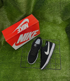 Nike sb dunk (7)