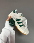 Adidas Campus (5)