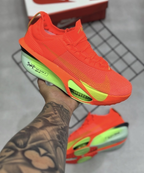 Air Zoom Alphafly (8)