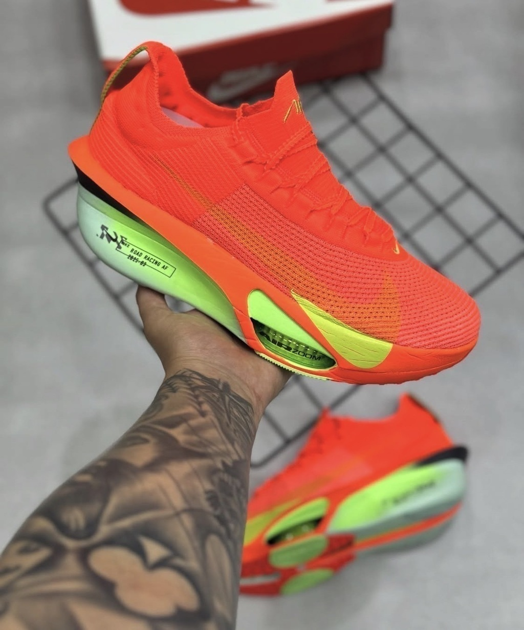 Air Zoom Alphafly (8)