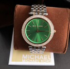Michael kors (6)