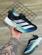 Adizero