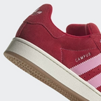 Adidas Campus (8)