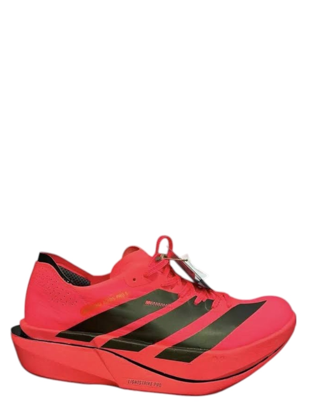 Adizero