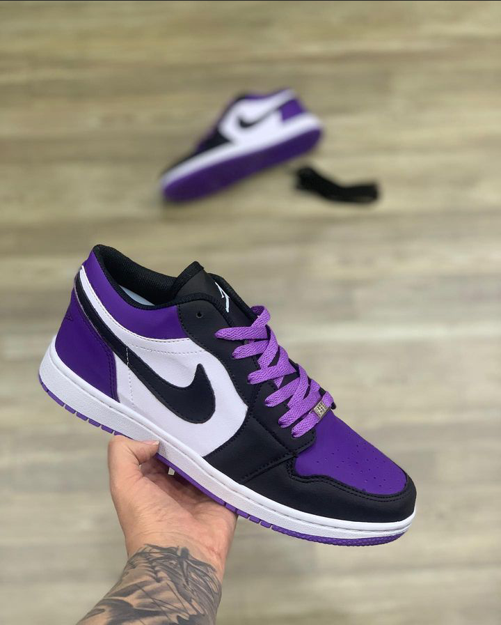 Nike sb dunk (3)