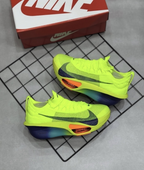 Air Zoom Alphafly (6)