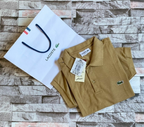 Lacoste (2)