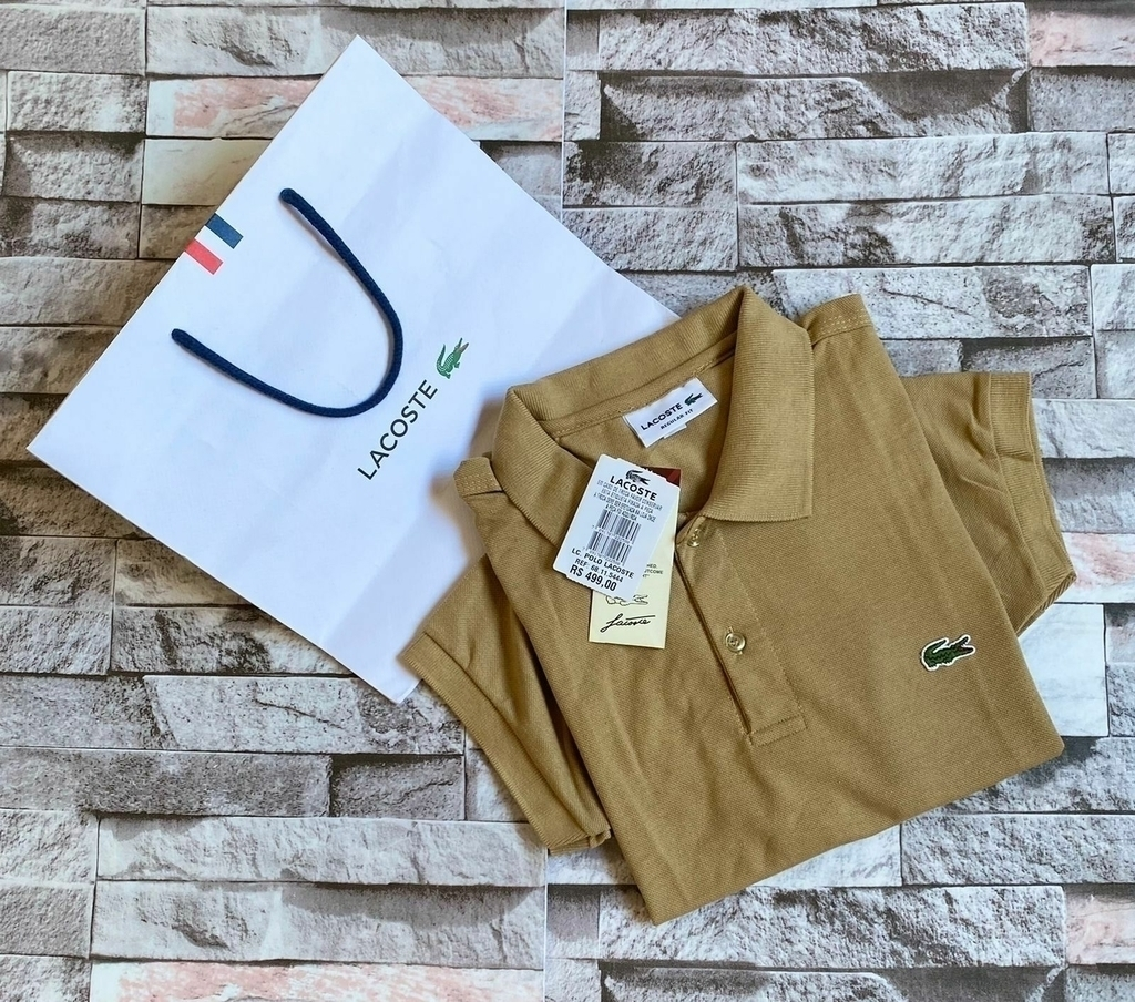 Lacoste (2)