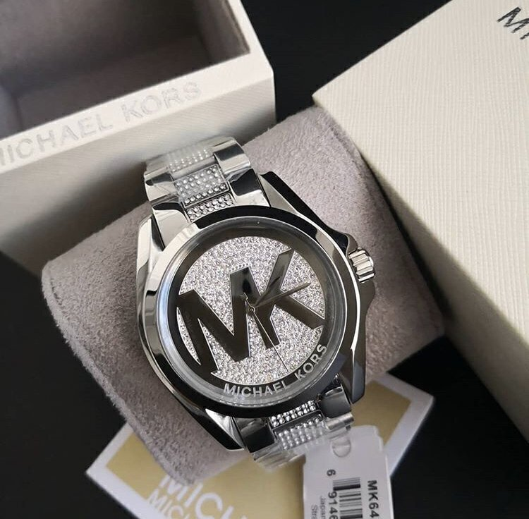 Michael kors (20)