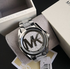 Michael kors (20)
