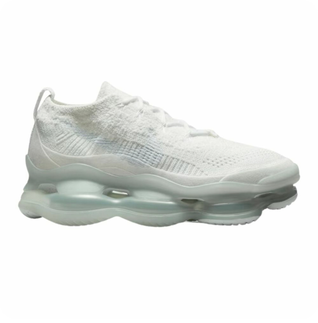 NIKE AIR MAX SCORPION (2)