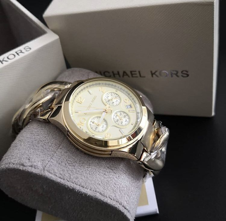 Michael kors (18)
