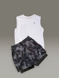 CONJUNTO ONCLOUD (2)