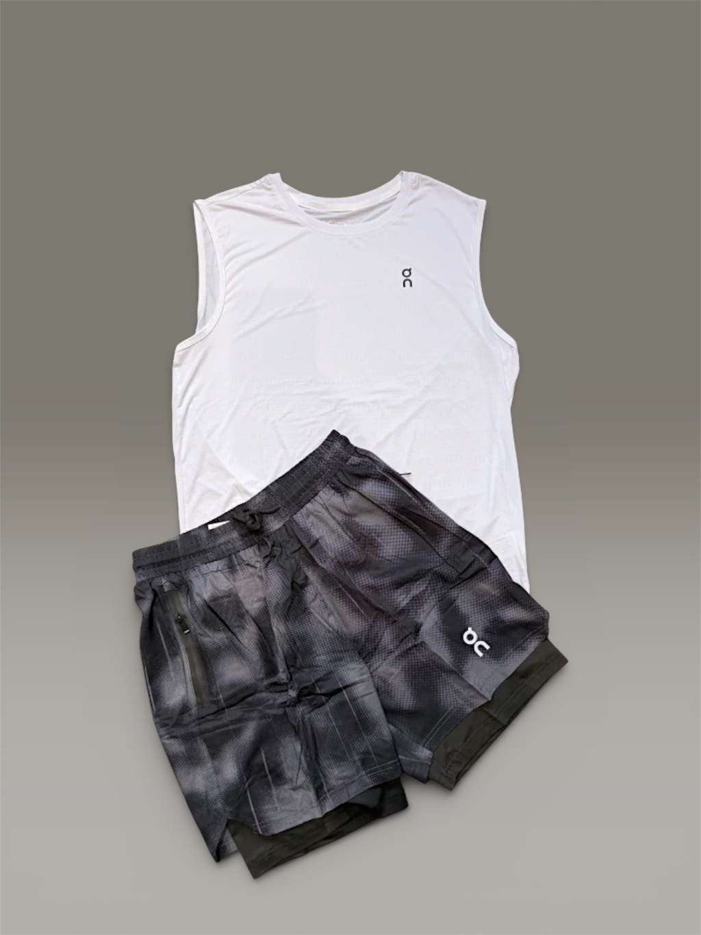 CONJUNTO ONCLOUD (2)