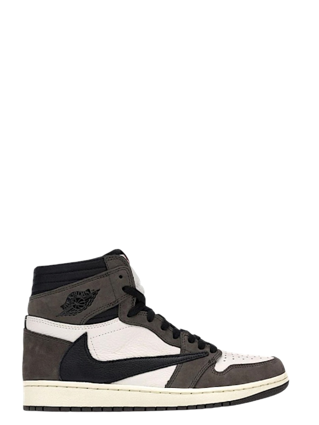 Air jordan 1 (4)