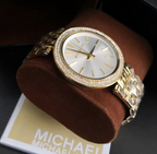 Michael kors (9)