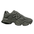 New balance 9060 (8)