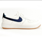 Air force (6)