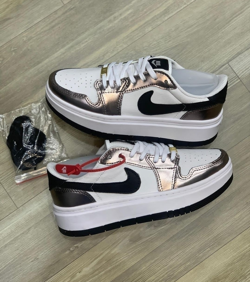 Nike air force (24)
