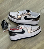 Nike air force (24)