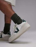 Veja v90 (3)