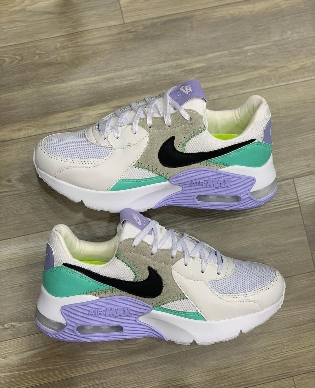 Air max 90 (2)