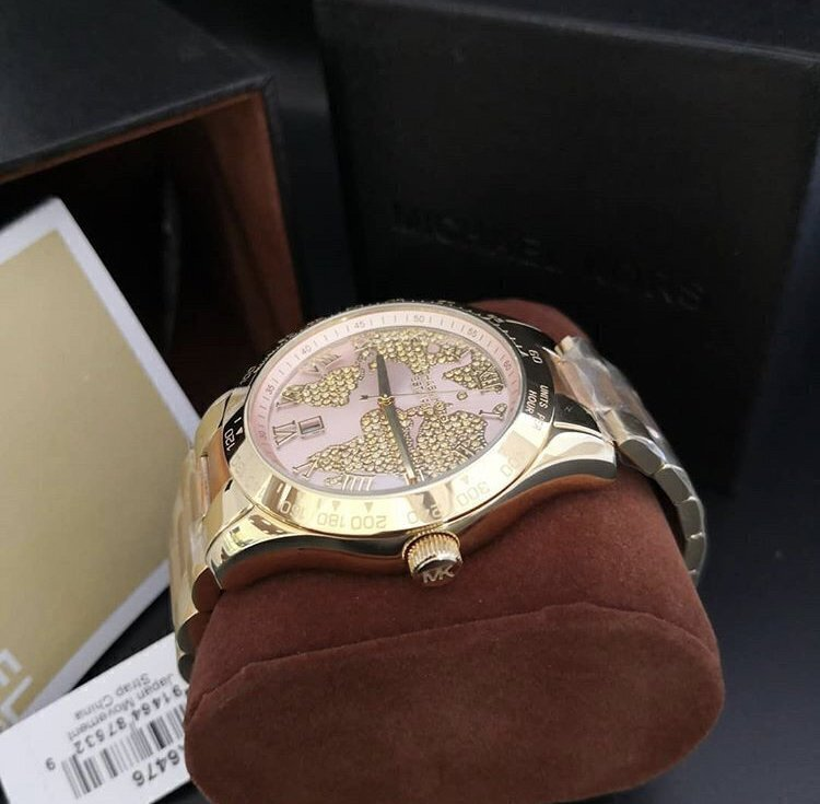 Michael kors (10)