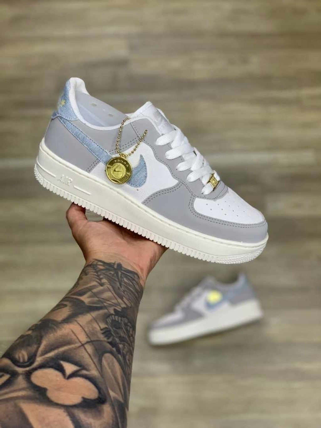 Nike air force (31)