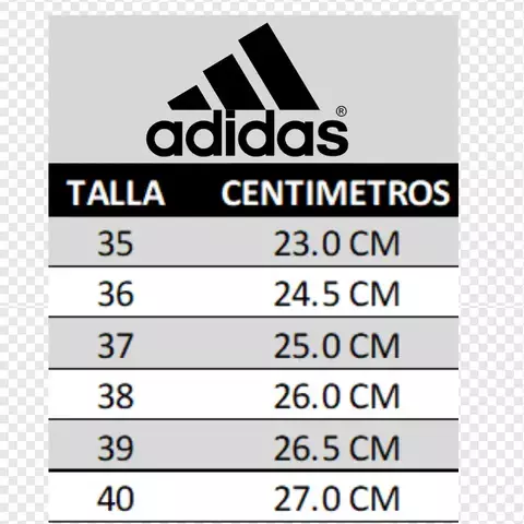 Adizero